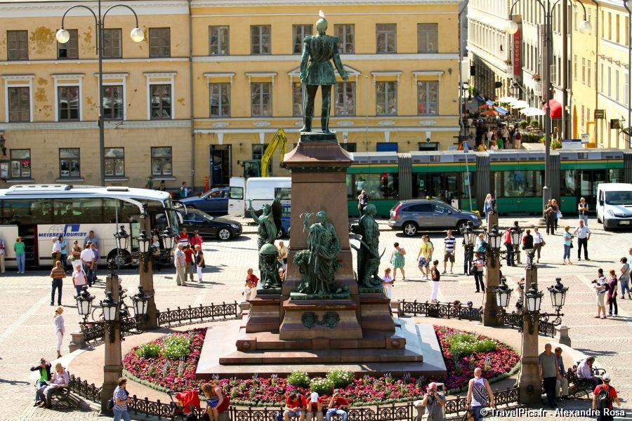 gal/Voyages/Finland/Helsinki/Cathedral/Helsinki_Cathedral_tuomiokirkko52.jpg