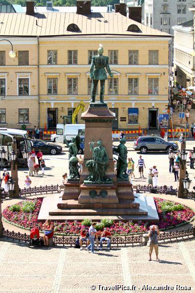 gal/Voyages/Finland/Helsinki/Cathedral/Helsinki_Cathedral_tuomiokirkko53.jpg