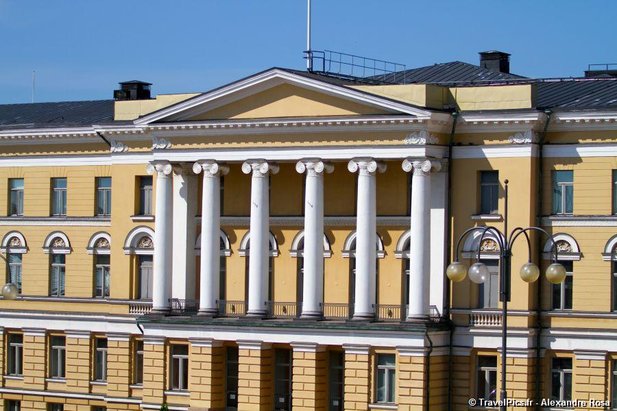 gal/Voyages/Finland/Helsinki/Cathedral/Helsinki_Cathedral_tuomiokirkko54.jpg