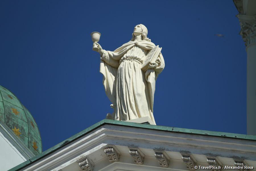 gal/Voyages/Finland/Helsinki/Cathedral/Helsinki_Cathedral_tuomiokirkko61.jpg