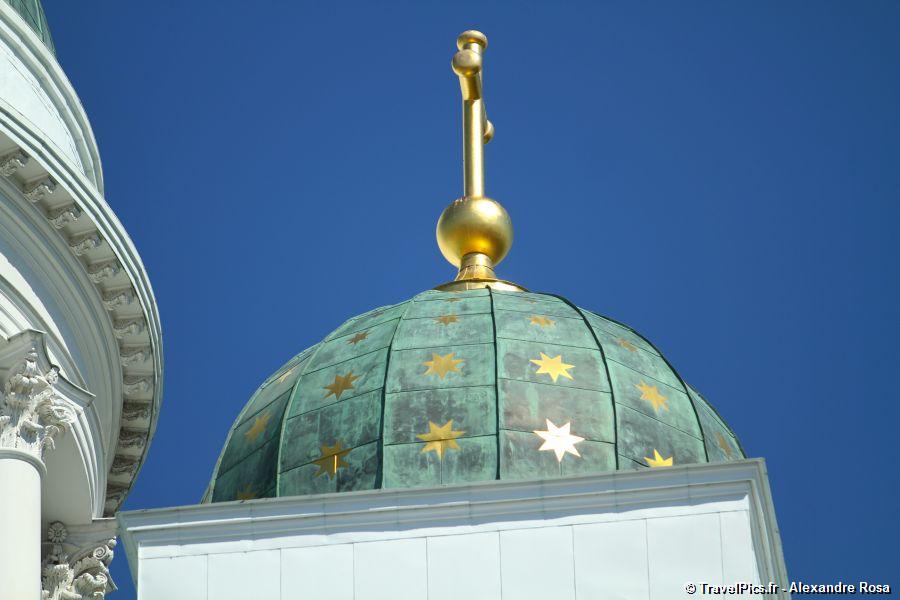 gal/Voyages/Finland/Helsinki/Cathedral/Helsinki_Cathedral_tuomiokirkko67.jpg