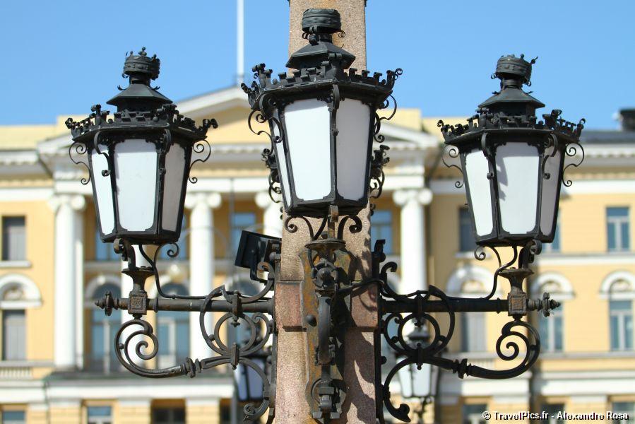 gal/Voyages/Finland/Helsinki/Cathedral/Helsinki_Cathedral_tuomiokirkko69.jpg