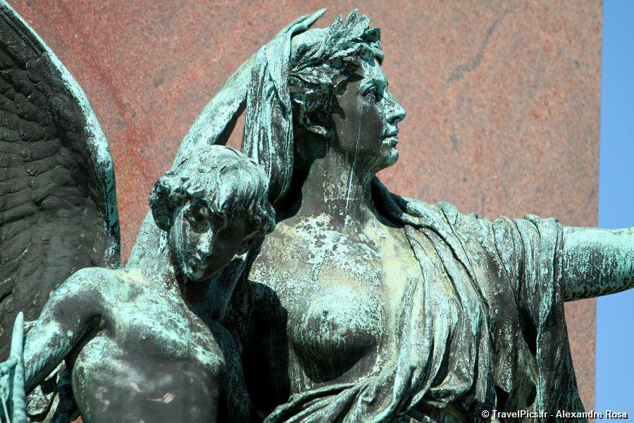 gal/Voyages/Finland/Helsinki/Cathedral/Helsinki_Cathedral_tuomiokirkko71.jpg