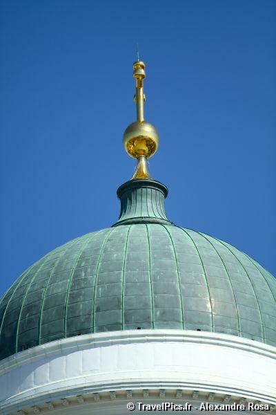 gal/Voyages/Finland/Helsinki/Cathedral/Helsinki_Cathedral_tuomiokirkko78.jpg