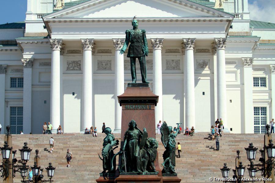 gal/Voyages/Finland/Helsinki/Cathedral/Helsinki_Cathedral_tuomiokirkko82.jpg