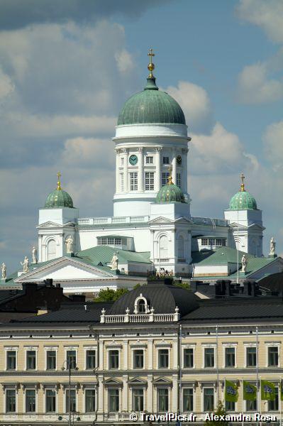 gal/Voyages/Finland/Helsinki/Cathedral/Helsinki_Cathedral_tuomiokirkko90.jpg