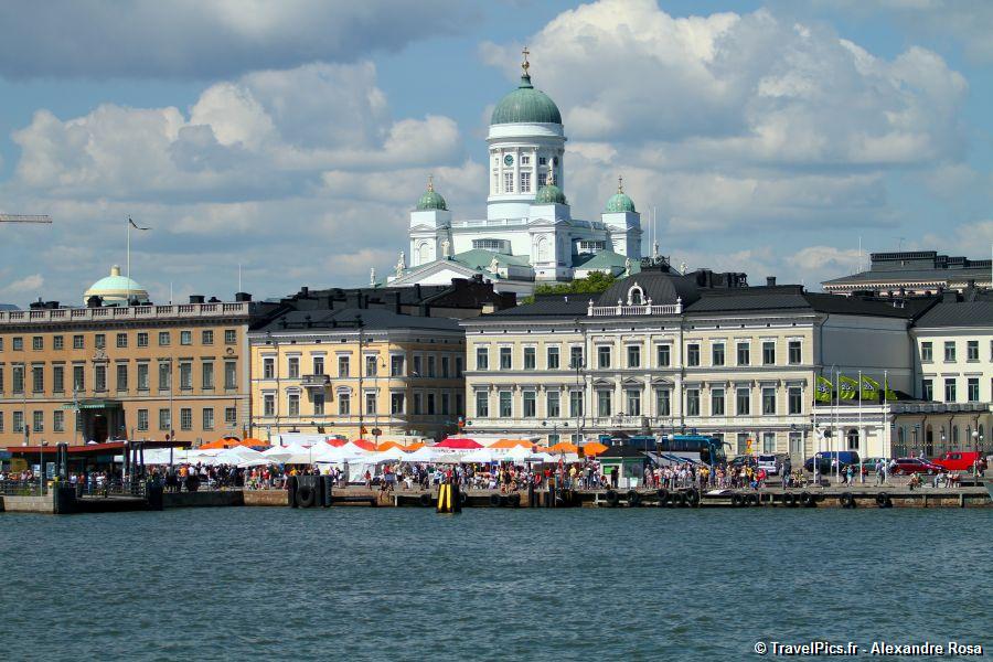 gal/Voyages/Finland/Helsinki/Cathedral/Helsinki_Cathedral_tuomiokirkko91.jpg