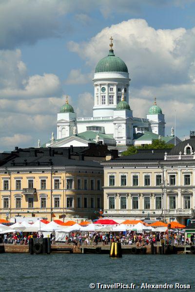gal/Voyages/Finland/Helsinki/Cathedral/Helsinki_Cathedral_tuomiokirkko92.jpg