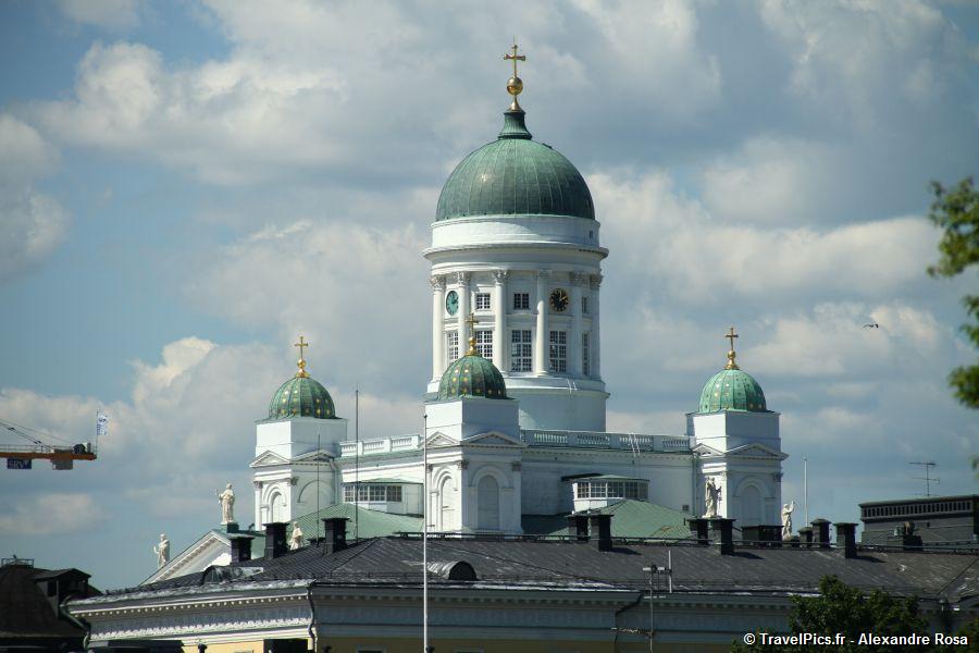 gal/Voyages/Finland/Helsinki/Cathedral/Helsinki_Cathedral_tuomiokirkko94.jpg