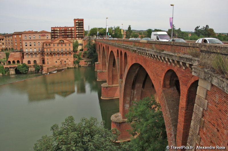 gal/Voyages/France/Albi/Albi_Cathedrale_Cite_Episcopale003.jpg