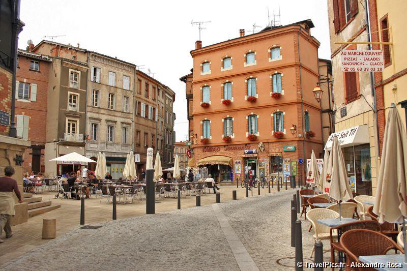 gal/Voyages/France/Albi/Albi_Cathedrale_Cite_Episcopale010.jpg