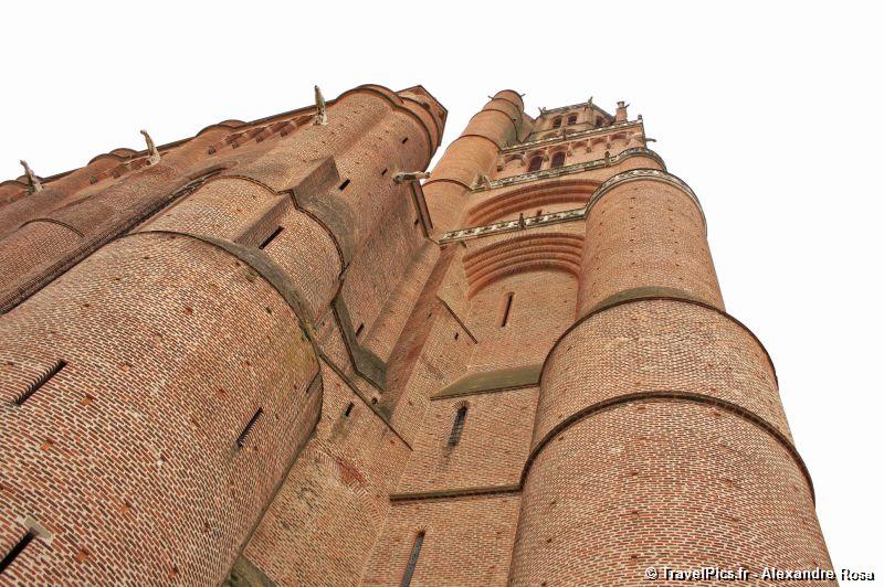 gal/Voyages/France/Albi/Albi_Cathedrale_Cite_Episcopale015.jpg