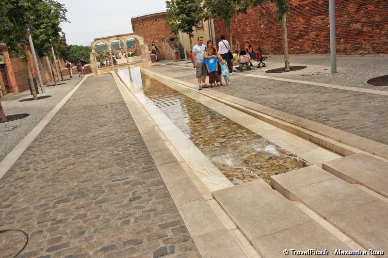 gal/Voyages/France/Albi/Albi_Cathedrale_Cite_Episcopale016.jpg