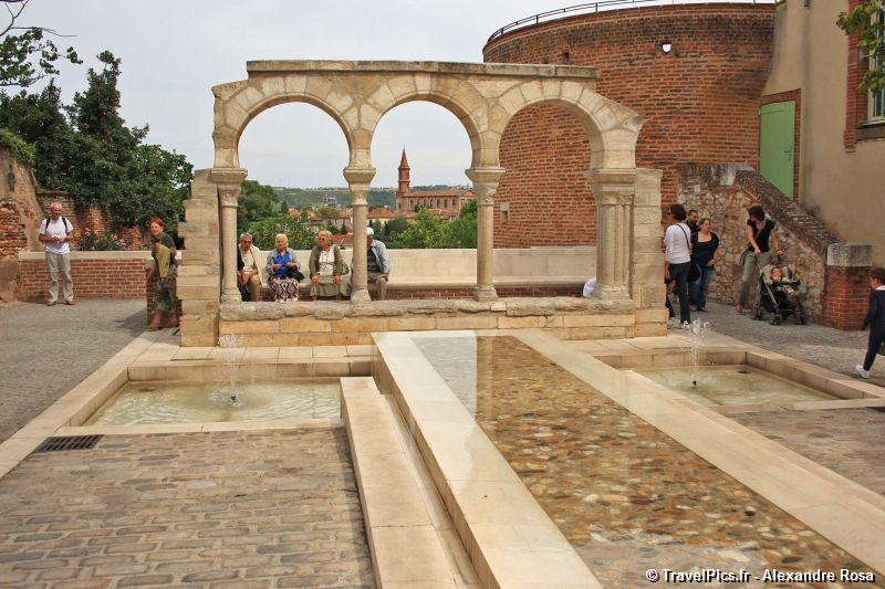 gal/Voyages/France/Albi/Albi_Cathedrale_Cite_Episcopale017.jpg