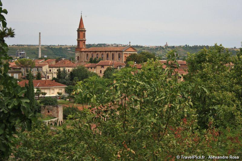 gal/Voyages/France/Albi/Albi_Cathedrale_Cite_Episcopale018.jpg