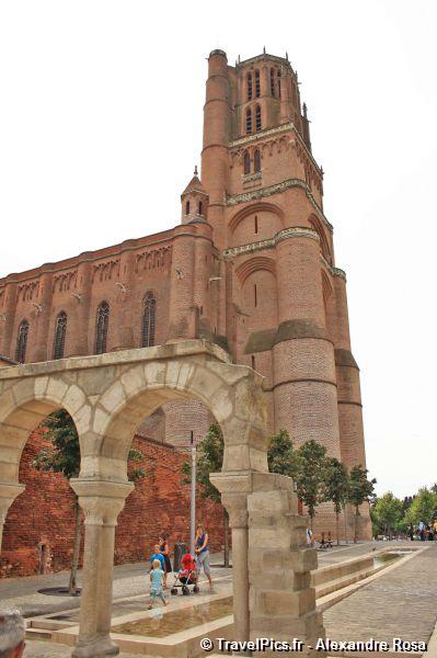 gal/Voyages/France/Albi/Albi_Cathedrale_Cite_Episcopale019.jpg