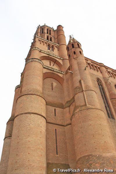 gal/Voyages/France/Albi/Albi_Cathedrale_Cite_Episcopale020.jpg