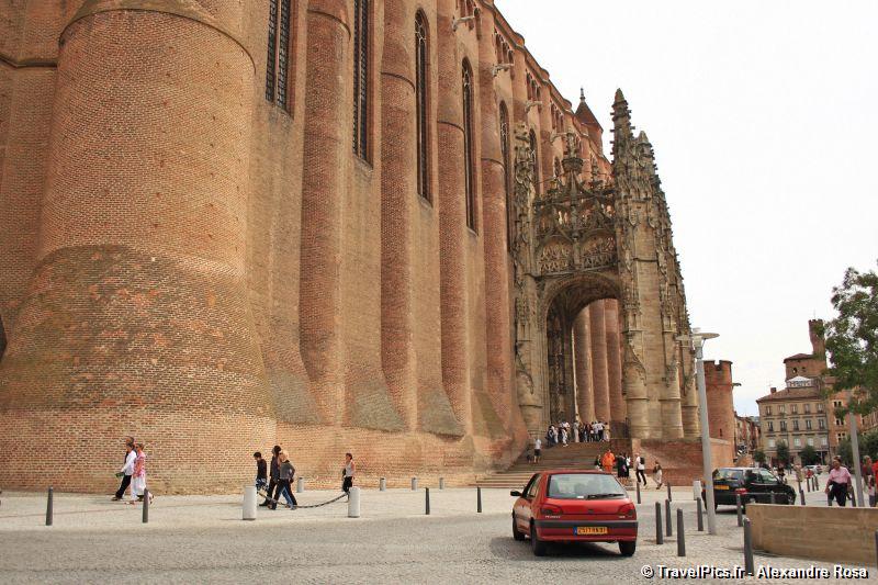 gal/Voyages/France/Albi/Albi_Cathedrale_Cite_Episcopale021.jpg
