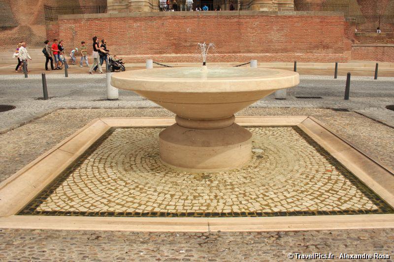 gal/Voyages/France/Albi/Albi_Cathedrale_Cite_Episcopale022.jpg