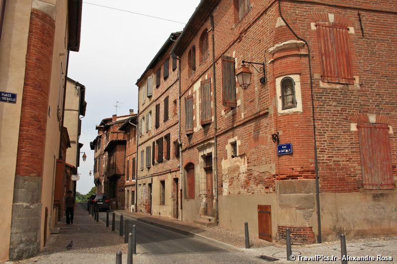 gal/Voyages/France/Albi/Albi_Cathedrale_Cite_Episcopale026.jpg