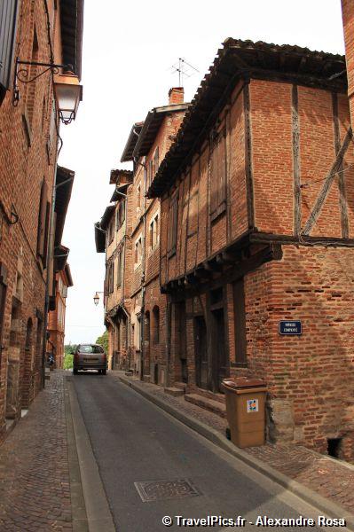 gal/Voyages/France/Albi/Albi_Cathedrale_Cite_Episcopale027.jpg