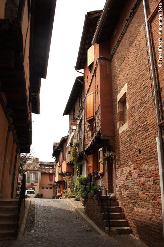 gal/Voyages/France/Albi/Albi_Cathedrale_Cite_Episcopale028.jpg