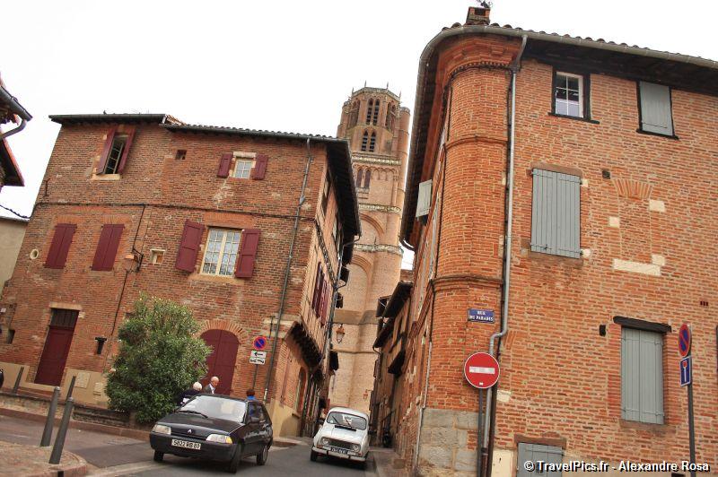 gal/Voyages/France/Albi/Albi_Cathedrale_Cite_Episcopale030.jpg