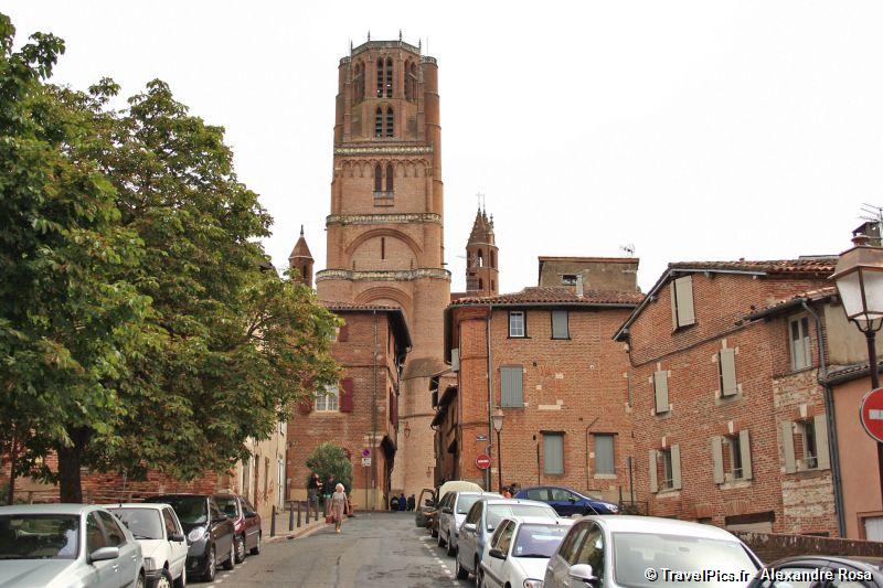 gal/Voyages/France/Albi/Albi_Cathedrale_Cite_Episcopale031.jpg