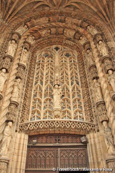 gal/Voyages/France/Albi/Albi_Cathedrale_Cite_Episcopale032.jpg