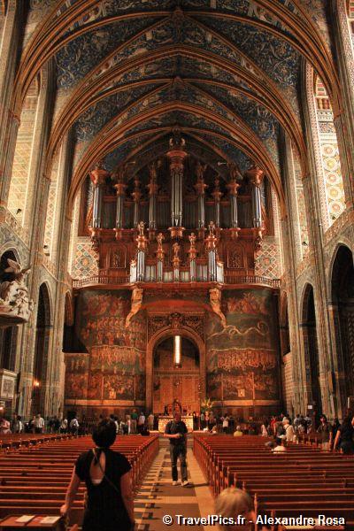 gal/Voyages/France/Albi/Albi_Cathedrale_Cite_Episcopale034.jpg
