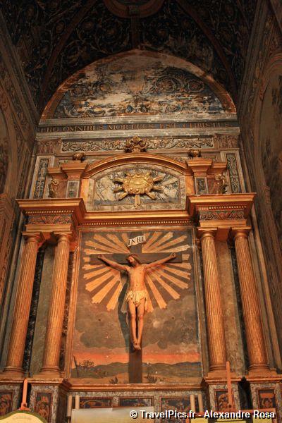 gal/Voyages/France/Albi/Albi_Cathedrale_Cite_Episcopale035.jpg