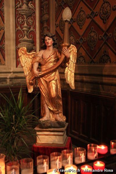 gal/Voyages/France/Albi/Albi_Cathedrale_Cite_Episcopale038.jpg