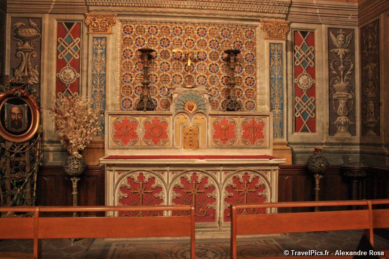 gal/Voyages/France/Albi/Albi_Cathedrale_Cite_Episcopale039.jpg