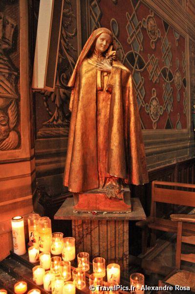 gal/Voyages/France/Albi/Albi_Cathedrale_Cite_Episcopale040.jpg