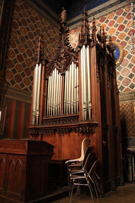 gal/Voyages/France/Albi/Albi_Cathedrale_Cite_Episcopale043.jpg