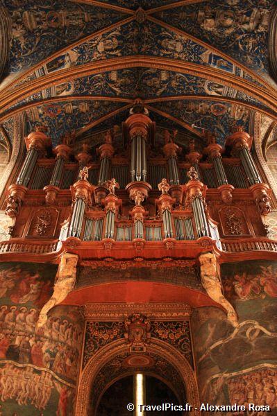 gal/Voyages/France/Albi/Albi_Cathedrale_Cite_Episcopale044.jpg