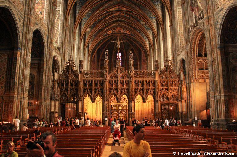 gal/Voyages/France/Albi/Albi_Cathedrale_Cite_Episcopale046.jpg