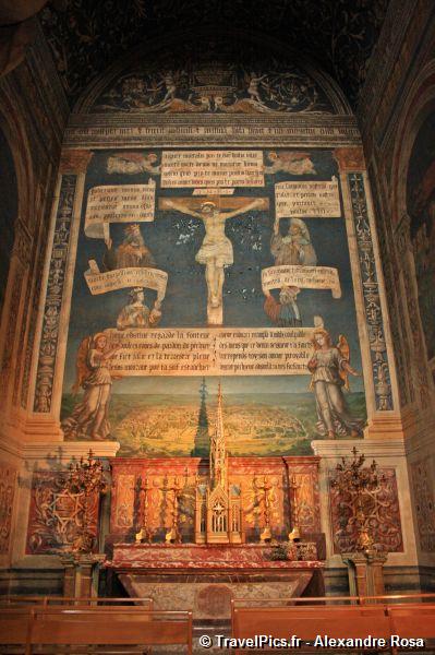 gal/Voyages/France/Albi/Albi_Cathedrale_Cite_Episcopale047.jpg