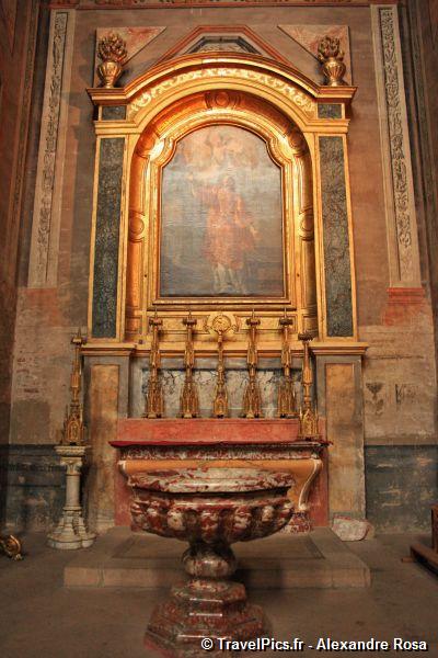 gal/Voyages/France/Albi/Albi_Cathedrale_Cite_Episcopale048.jpg