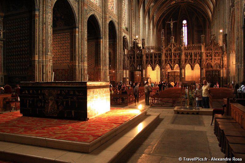 gal/Voyages/France/Albi/Albi_Cathedrale_Cite_Episcopale049.jpg