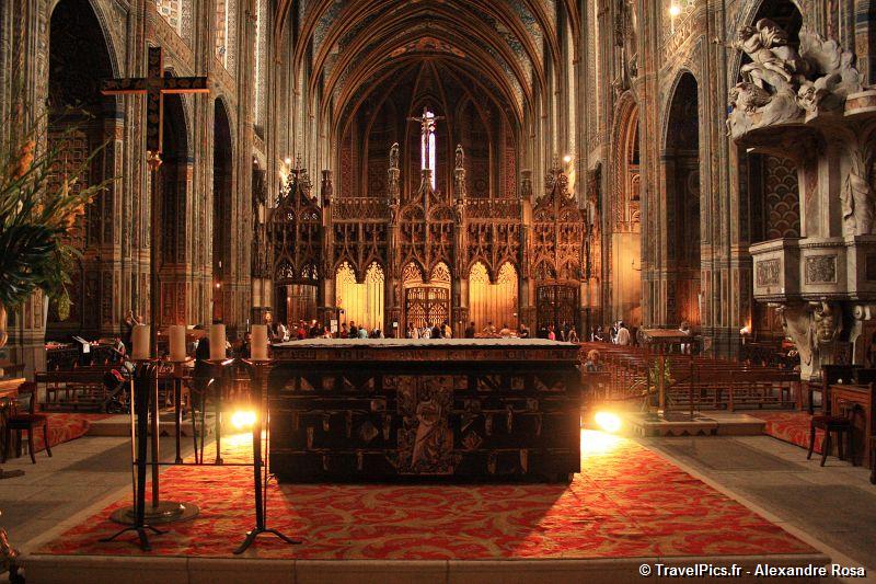 gal/Voyages/France/Albi/Albi_Cathedrale_Cite_Episcopale050.jpg