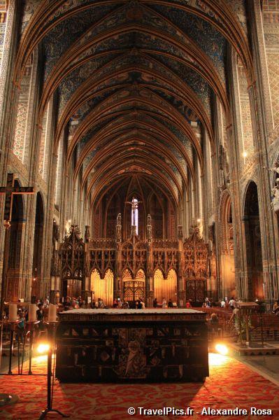 gal/Voyages/France/Albi/Albi_Cathedrale_Cite_Episcopale051.jpg