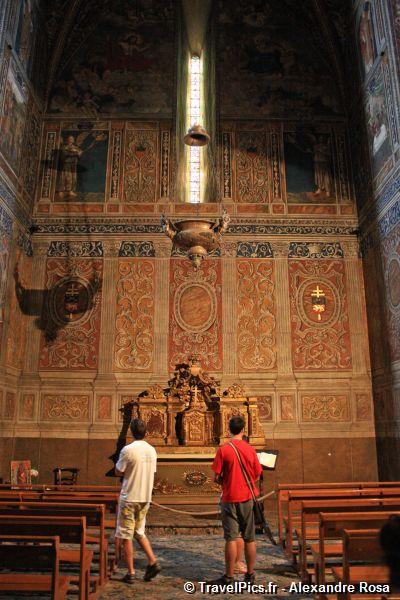 gal/Voyages/France/Albi/Albi_Cathedrale_Cite_Episcopale052.jpg