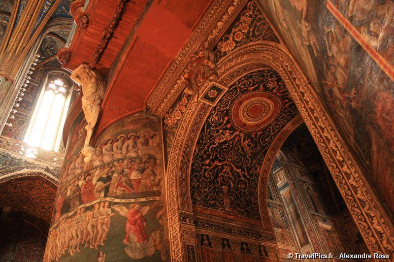 gal/Voyages/France/Albi/Albi_Cathedrale_Cite_Episcopale054.jpg