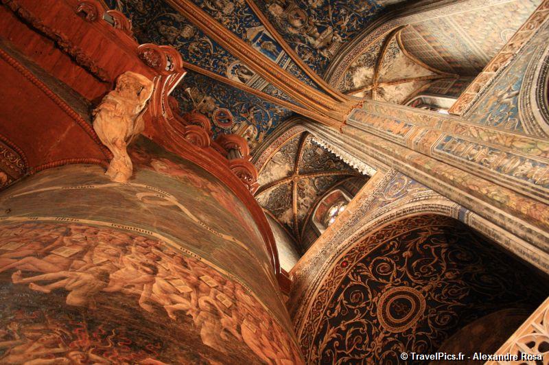 gal/Voyages/France/Albi/Albi_Cathedrale_Cite_Episcopale055.jpg