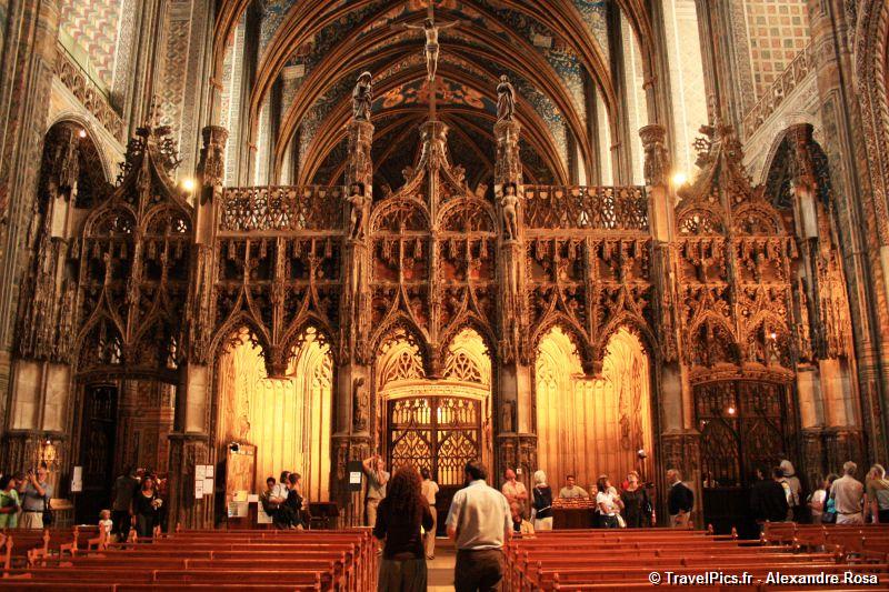 gal/Voyages/France/Albi/Albi_Cathedrale_Cite_Episcopale057.jpg