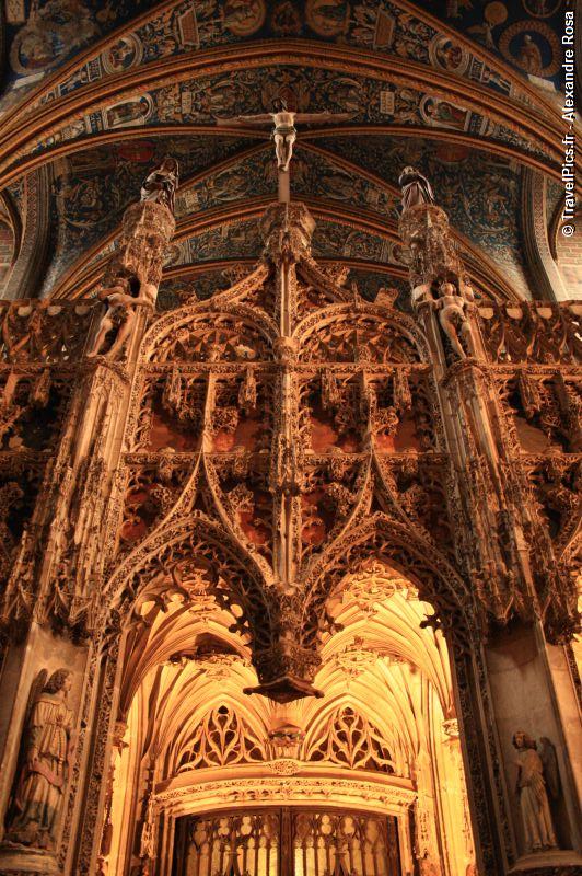 gal/Voyages/France/Albi/Albi_Cathedrale_Cite_Episcopale059.jpg