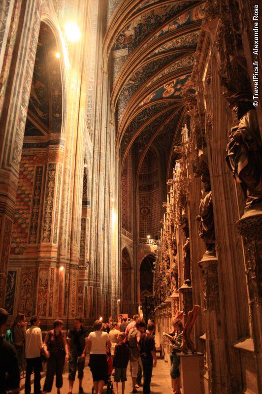 gal/Voyages/France/Albi/Albi_Cathedrale_Cite_Episcopale060.jpg