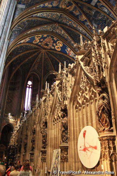 gal/Voyages/France/Albi/Albi_Cathedrale_Cite_Episcopale061.jpg
