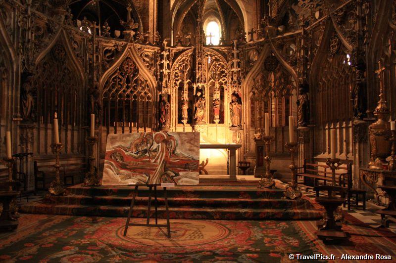 gal/Voyages/France/Albi/Albi_Cathedrale_Cite_Episcopale063.jpg